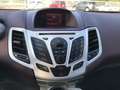 Ford Fiesta 1.2 TITANIUM  GPL -MOTORE SOSTITUITO - Nero - thumbnail 9