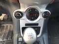Ford Fiesta 1.2 TITANIUM  GPL -MOTORE SOSTITUITO - Nero - thumbnail 7