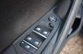 BMW 520 d Limousine DAB Klimaaut. Shz PDC Gris - thumbnail 13