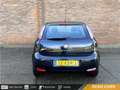 Fiat Punto 0.9 TwinAir Easy·Cruise·Climate·All season banden Negro - thumbnail 4