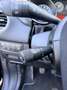 Fiat Punto 0.9 TwinAir Easy·Cruise·Climate·All season banden Negro - thumbnail 15