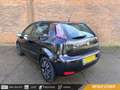 Fiat Punto 0.9 TwinAir Easy·Cruise·Climate·All season banden Negro - thumbnail 3