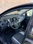 Fiat Punto 0.9 TwinAir Easy·Cruise·Climate·All season banden Negro - thumbnail 9