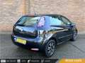 Fiat Punto 0.9 TwinAir Easy·Cruise·Climate·All season banden Negro - thumbnail 5