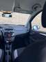 Fiat Punto 0.9 TwinAir Easy·Cruise·Climate·All season banden Negro - thumbnail 25