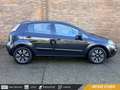 Fiat Punto 0.9 TwinAir Easy·Cruise·Climate·All season banden Negro - thumbnail 6