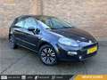 Fiat Punto 0.9 TwinAir Easy·Cruise·Climate·All season banden Negro - thumbnail 7