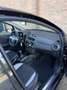 Fiat Punto 0.9 TwinAir Easy·Cruise·Climate·All season banden Negro - thumbnail 20