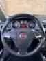 Fiat Punto 0.9 TwinAir Easy·Cruise·Climate·All season banden Negro - thumbnail 11