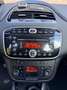 Fiat Punto 0.9 TwinAir Easy·Cruise·Climate·All season banden Negro - thumbnail 18