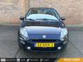 Fiat Punto 0.9 TwinAir Easy·Cruise·Climate·All season banden Negro - thumbnail 8