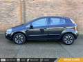 Fiat Punto 0.9 TwinAir Easy·Cruise·Climate·All season banden Negro - thumbnail 2