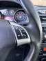 Fiat Punto 0.9 TwinAir Easy·Cruise·Climate·All season banden Negro - thumbnail 13