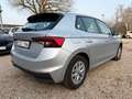 Skoda Fabia Selection Kamera*SitzHz.*Tempomat Silber - thumbnail 4
