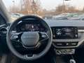 Skoda Fabia Selection Kamera*SitzHz.*Tempomat Silber - thumbnail 12