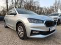 Skoda Fabia Selection Kamera*SitzHz.*Tempomat Silber - thumbnail 3
