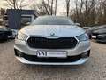 Skoda Fabia Selection Kamera*SitzHz.*Tempomat Silber - thumbnail 2