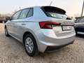 Skoda Fabia Selection Kamera*SitzHz.*Tempomat Silber - thumbnail 6