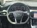 Audi A6 40 TDI S-Line|AHK|LED|4 Zonen|Virtual Grau - thumbnail 9
