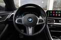 BMW M850 i xDrive Coupé/M/360*/LASER/HUD/HK/APPLE/R20 Negru - thumbnail 11
