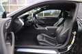 BMW M850 i xDrive Coupé/M/360*/LASER/HUD/HK/APPLE/R20 Negru - thumbnail 8
