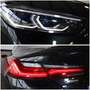BMW M850 i xDrive Coupé/M/360*/LASER/HUD/HK/APPLE/R20 Negru - thumbnail 6