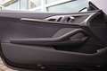 BMW M850 i xDrive Coupé/M/360*/LASER/HUD/HK/APPLE/R20 Negru - thumbnail 9