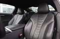 BMW M850 i xDrive Coupé/M/360*/LASER/HUD/HK/APPLE/R20 Negru - thumbnail 10