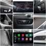 BMW M850 i xDrive Coupé/M/360*/LASER/HUD/HK/APPLE/R20 Negru - thumbnail 15