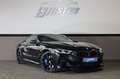 BMW M850 i xDrive Coupé/M/360*/LASER/HUD/HK/APPLE/R20 Negru - thumbnail 1
