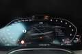 BMW M850 i xDrive Coupé/M/360*/LASER/HUD/HK/APPLE/R20 Negru - thumbnail 12