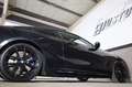 BMW M850 i xDrive Coupé/M/360*/LASER/HUD/HK/APPLE/R20 Negru - thumbnail 7