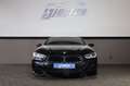 BMW M850 i xDrive Coupé/M/360*/LASER/HUD/HK/APPLE/R20 Negru - thumbnail 2