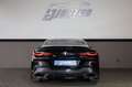 BMW M850 i xDrive Coupé/M/360*/LASER/HUD/HK/APPLE/R20 Negru - thumbnail 5