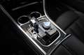 BMW M850 i xDrive Coupé/M/360*/LASER/HUD/HK/APPLE/R20 Negru - thumbnail 14