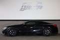 BMW M850 i xDrive Coupé/M/360*/LASER/HUD/HK/APPLE/R20 Negru - thumbnail 3