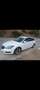 Opel Insignia ST 2.0CDTI Sportive Aut. 4x4 163 - thumbnail 1