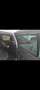 Opel Insignia ST 2.0CDTI Sportive Aut. 4x4 163 - thumbnail 5