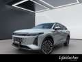 Omoda 9 Ambi CarPlay Pano 360 Grau - thumbnail 1