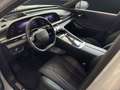 Omoda 9 Ambi CarPlay Pano 360 Grau - thumbnail 8