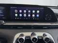 Omoda 9 Ambi CarPlay Pano 360 Grau - thumbnail 13