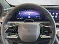 Omoda 9 Ambi CarPlay Pano 360 Grau - thumbnail 11