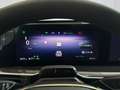 Omoda 9 Ambi CarPlay Pano 360 Grau - thumbnail 12