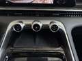 Omoda 9 Ambi CarPlay Pano 360 Grau - thumbnail 15