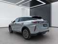 Omoda 9 Ambi CarPlay Pano 360 Grau - thumbnail 5