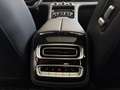 Omoda 9 Ambi CarPlay Pano 360 Grau - thumbnail 22