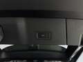 Omoda 9 Ambi CarPlay Pano 360 Grau - thumbnail 25