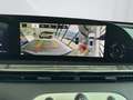 Omoda 9 Ambi CarPlay Pano 360 Grau - thumbnail 14