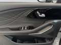 Omoda 9 Ambi CarPlay Pano 360 Grau - thumbnail 17