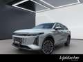 Omoda 9 Ambi CarPlay Pano 360 Grau - thumbnail 1